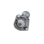 Hella Starter Motor 12V 1.7kW 9 Teeth fits Volvo S80 I 1998-2008 2.9 3.0
