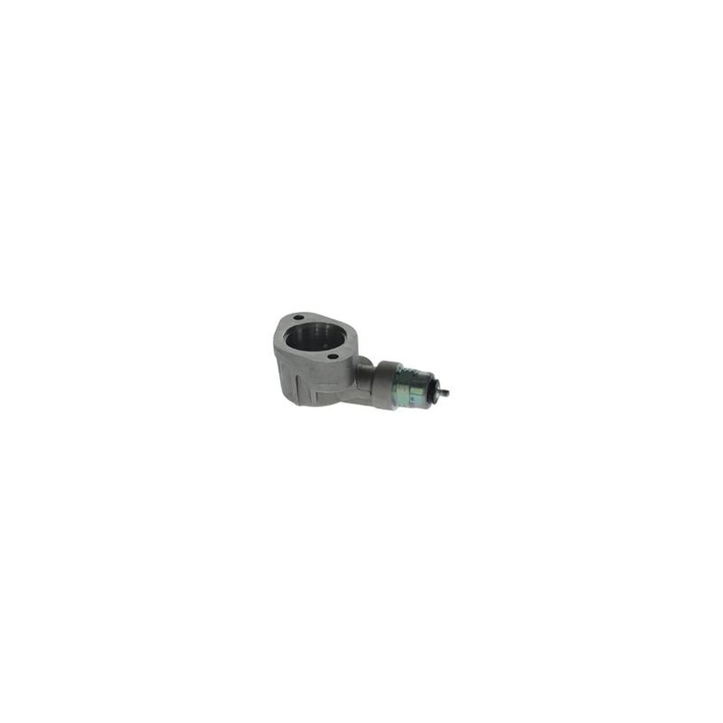 Bosch Coolant Control Valve Assembly