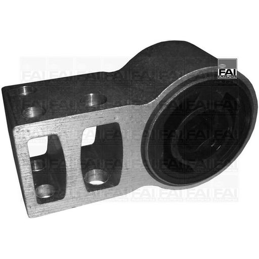 FAI Wishbone / Control / Trailing Arm Bush