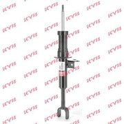 KYB Shock Absorber Damper Strut Front Left fits BMW 5 Gran Turismo 2009-2017