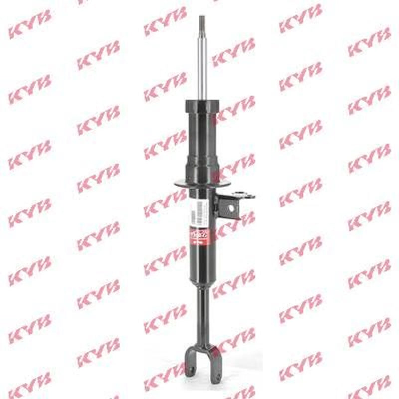 KYB Shock Absorber Damper Strut Front Left fits BMW 5 Gran Turismo 2009-2017