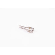 Bosch Diesel Injector Nozzle Tip