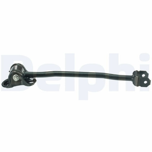 Delphi Control/Trailing Arm Lower TC3572