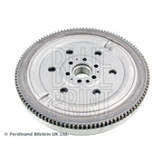 Blue Print Engine Flywheel 113 Teeth fits Ford Focus III 2014-2020 1.5