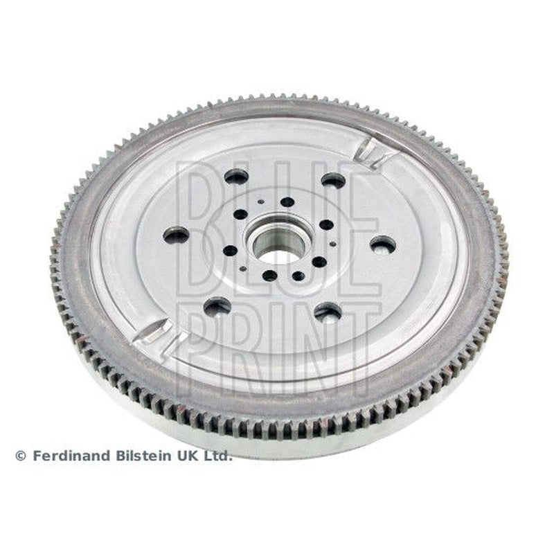 Blue Print Engine Flywheel 113 Teeth fits Ford Focus III 2014-2020 1.5