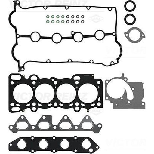 Victor Reinz Cylinder Head Gasket Kit 02-53385-02