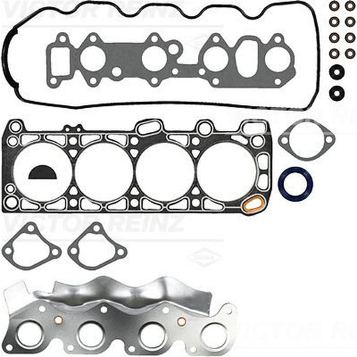 Victor Reinz Cylinder Head Gasket Kit 02-52240-02