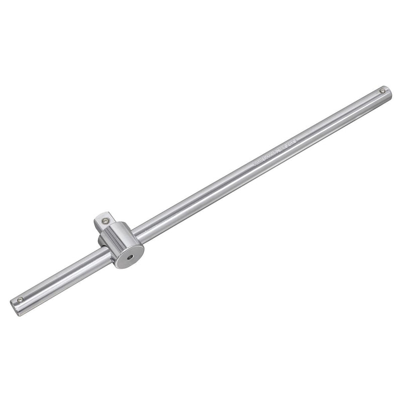 Sealey Premier Premier Sliding T-Bar 3/4"Sq Drive S34/TB Sealey Premier - NN4 Online 