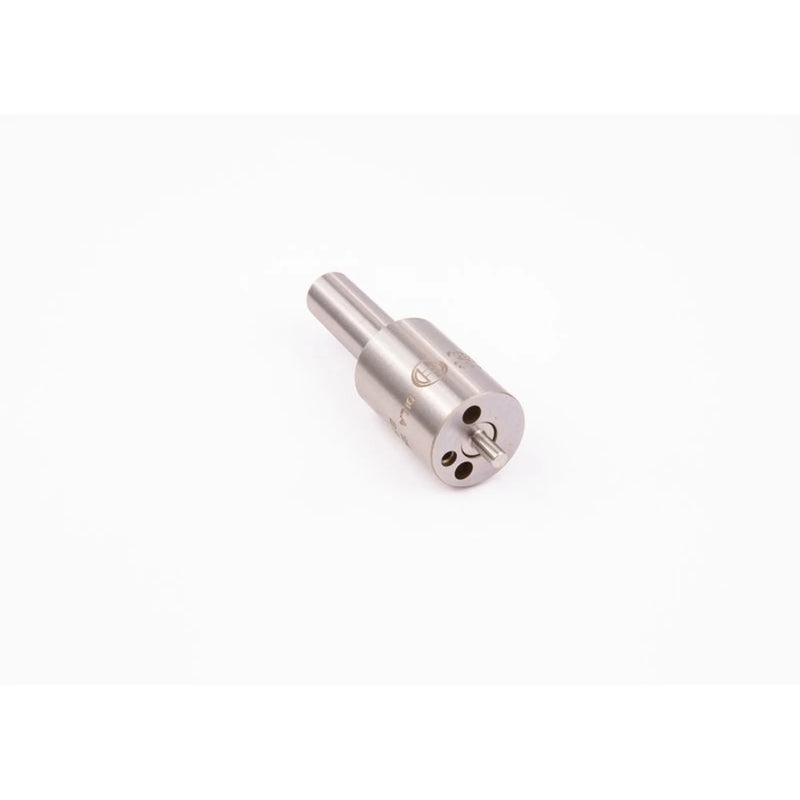 Bosch Diesel Injector Nozzle Tip