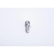 Bosch Diesel Injector Nozzle Tip