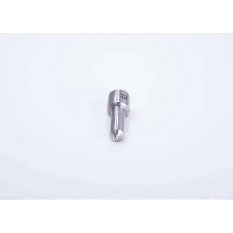 Bosch Diesel Injector Nozzle Tip