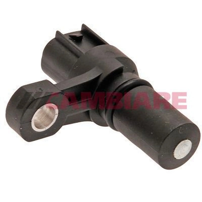 Cambiare Crankshaft Position Sensor fits Daewoo Leganza 1999-2002 2.2