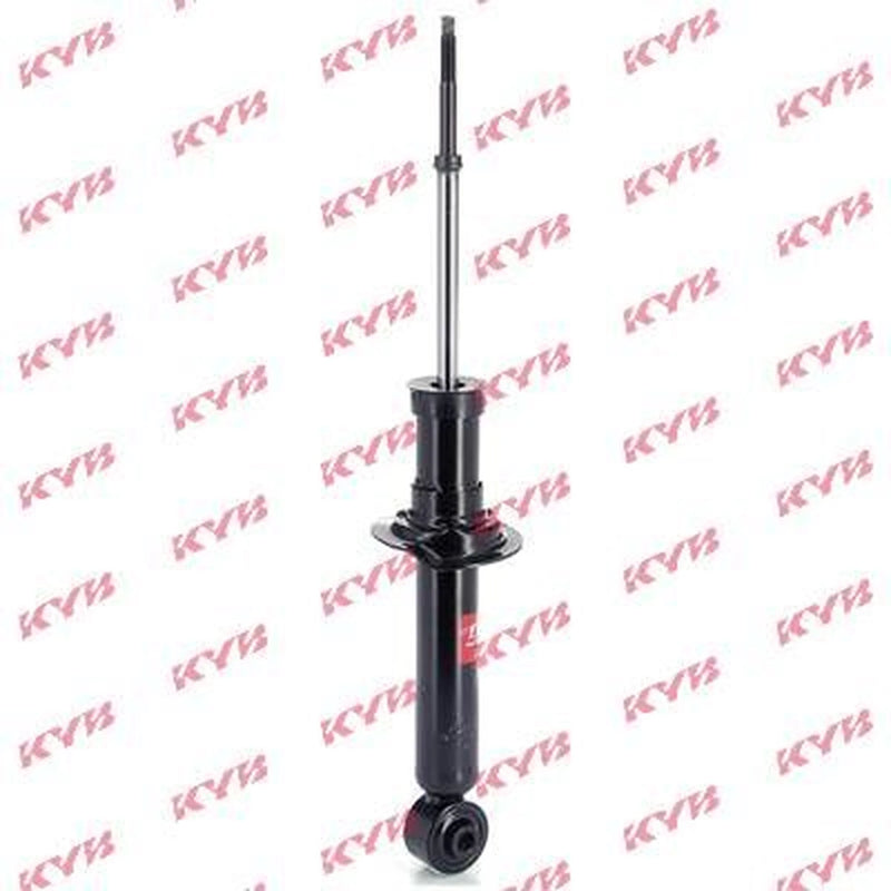 KYB 2 x Shock Absorbers fits Nissan Almera 2000-2006 1.5 1.8 2.2