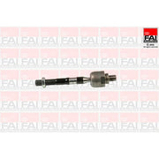 FAI Stabiliser Drop Link SS7163
