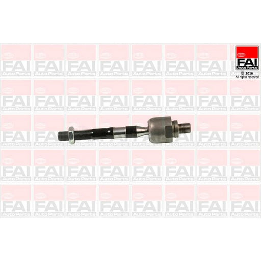 FAI Stabiliser Drop Link SS7163