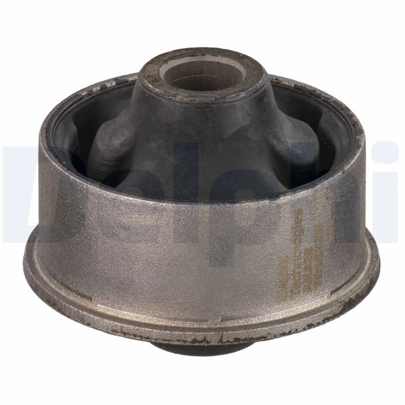 Delphi Wishbone / Control / Trailing Arm Bush fits Toyota Rav 4 III 2005-2013