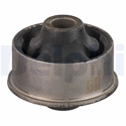 Delphi Wishbone / Control / Trailing Arm Bush fits Toyota Rav 4 III 2005-2013