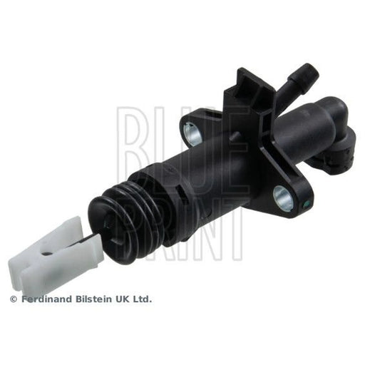 Blue Print Clutch Master Cylinder ADV183401