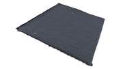 Outwell Camper Grey Single Sleeping Bag Outwell - Dynamic Drive