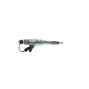 Bosch Diesel Injector Nozzle Tip