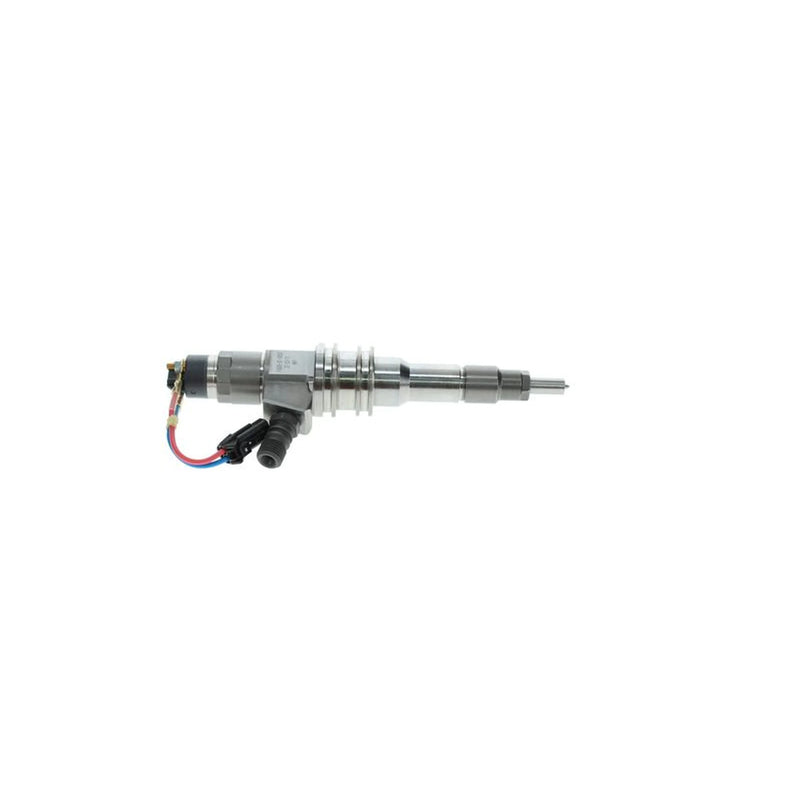 Bosch Diesel Injector Nozzle Tip