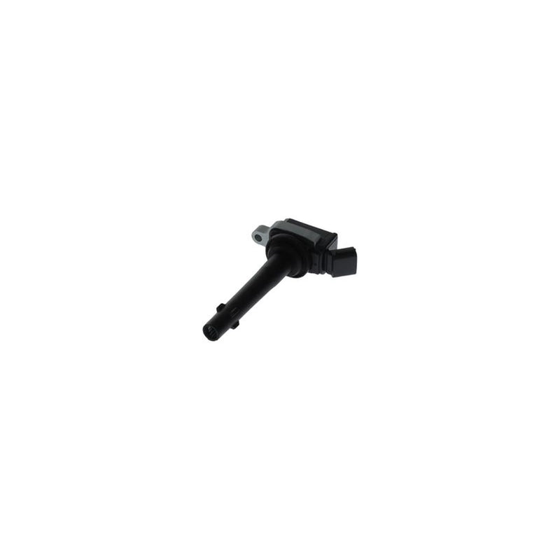 Bosch Ignition Coil Pack