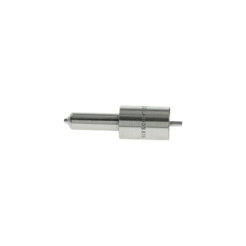 Bosch Diesel Injector Nozzle Tip