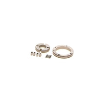 Bosch Fuel Pump Assembly