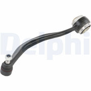 Delphi Control/Trailing Arm Upper fits BMW 7 1994-2001