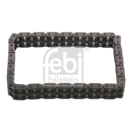 Febi Oil Pump Drive Chain 09279