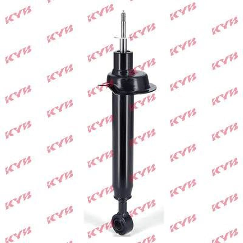 KYB Shock Absorber Damper Strut Rear fits Peugeot 305 1982-1990