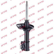KYB 2 x Shock Absorbers fits Mazda 626 / Cronos / MS6 1991-1997 1.8 2.0