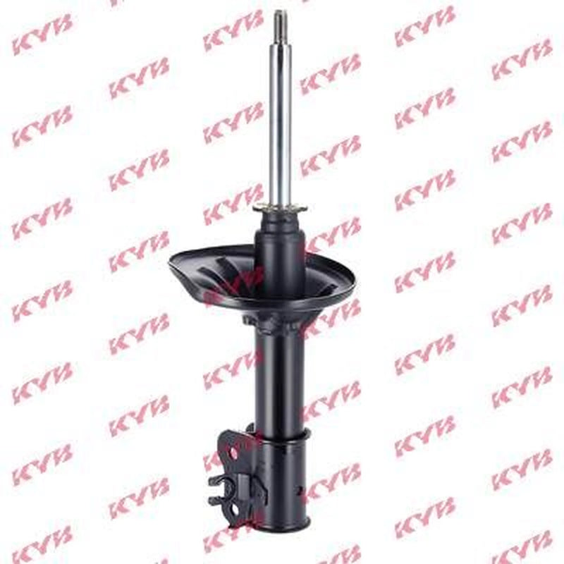 KYB 2 x Shock Absorbers fits Mazda 626 / Cronos / MS6 1991-1997 1.8 2.0