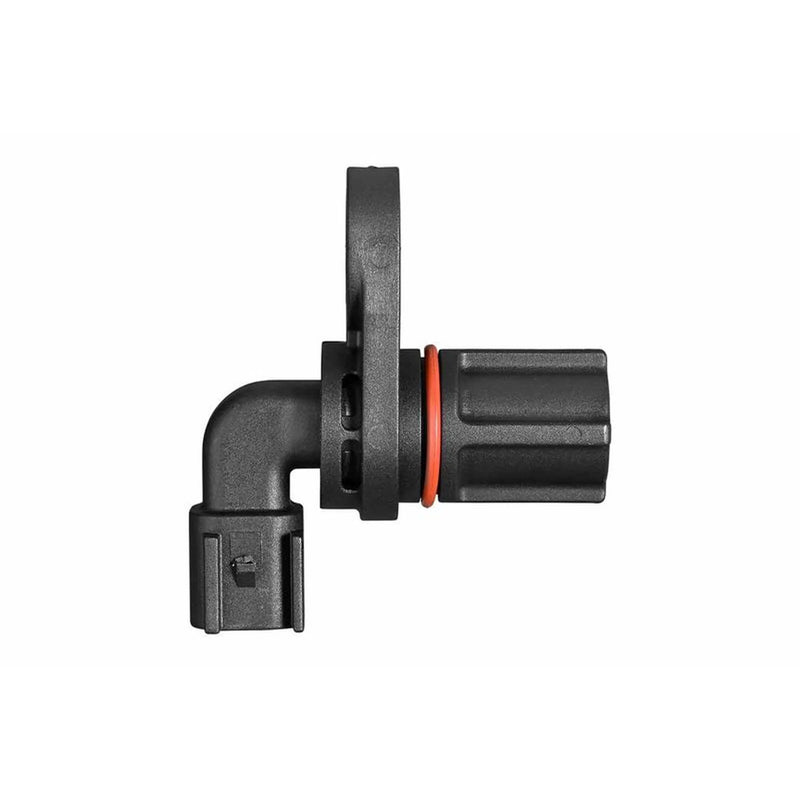 Hella ABS Wheel Speed Sensor Rear fits Ford Australia F-150 Pickup 2003-2007 4.6