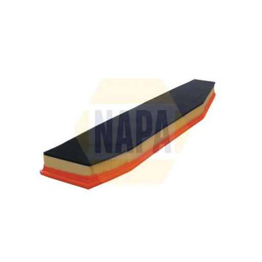NAPA Engine Air Filter NFA1358