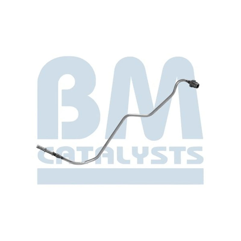 BM Catalysts Pressure Pipe PP15172B PP15172B