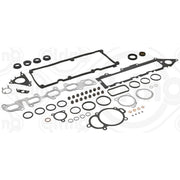 Elring Cylinder Head Gasket Kit 468.060