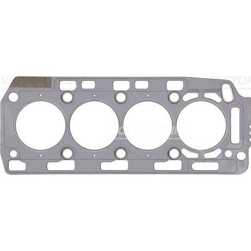 Victor Reinz Cylinder Head Gasket Thick 61-27440-00