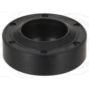 Elring Manual Transmission Shaft Seal 40mm OD ID Thick fits Aro 10 1988-1999 1.6