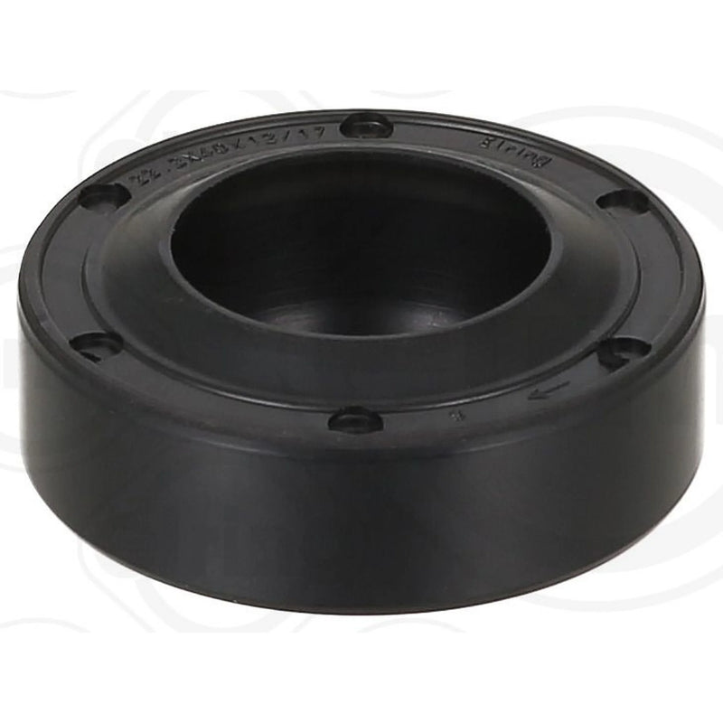 Elring Manual Transmission Shaft Seal 40mm OD ID Thick fits Aro 10 1988-1999 1.6