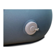 Outdoor Revolution Sky Fall Midi 200mm Self Inflating Mat Outdoor Revolution - Dynamic Drive