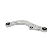 Delphi Control/Trailing Arm Rear fits Audi Q4 E-Tron 2021 on