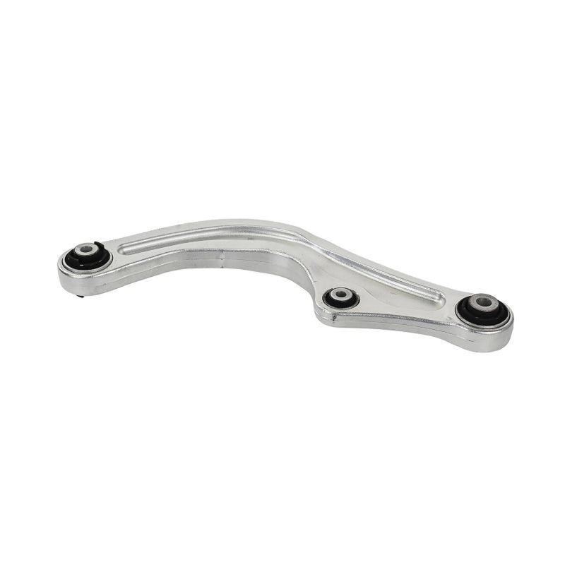 Delphi Control/Trailing Arm Rear fits Audi Q4 E-Tron 2021 on