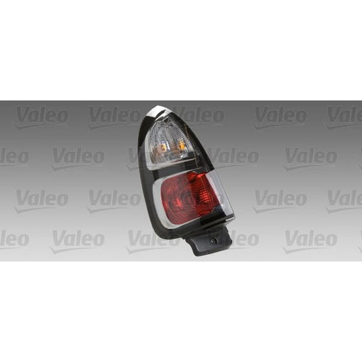 Valeo Tail Light / Lamp Left 043940