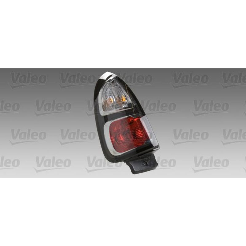 Valeo Tail Light / Lamp Right 043941