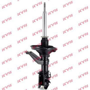 KYB Shock Absorber Damper Strut Front Right fits Honda Cr-V 2005-2006 2.2
