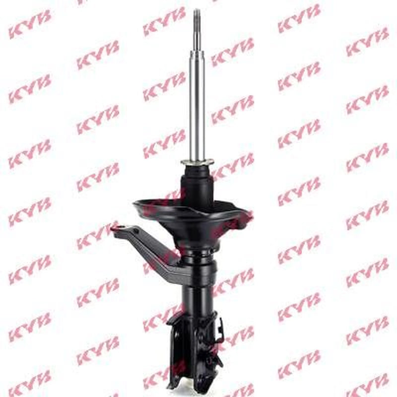 KYB Shock Absorber Damper Strut Front Right fits Honda Cr-V 2005-2006 2.2