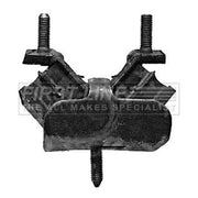 First Line Engine Mount Mounting fits Renault 19 1988-1996 1.4 1.7 1.8