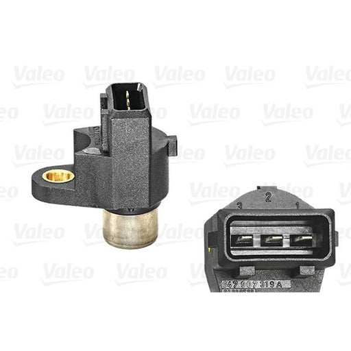 Valeo Crankshaft Position Sensor 254126