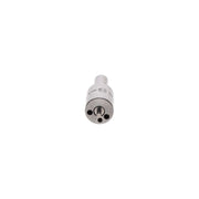 Bosch Diesel Injector Nozzle Tip